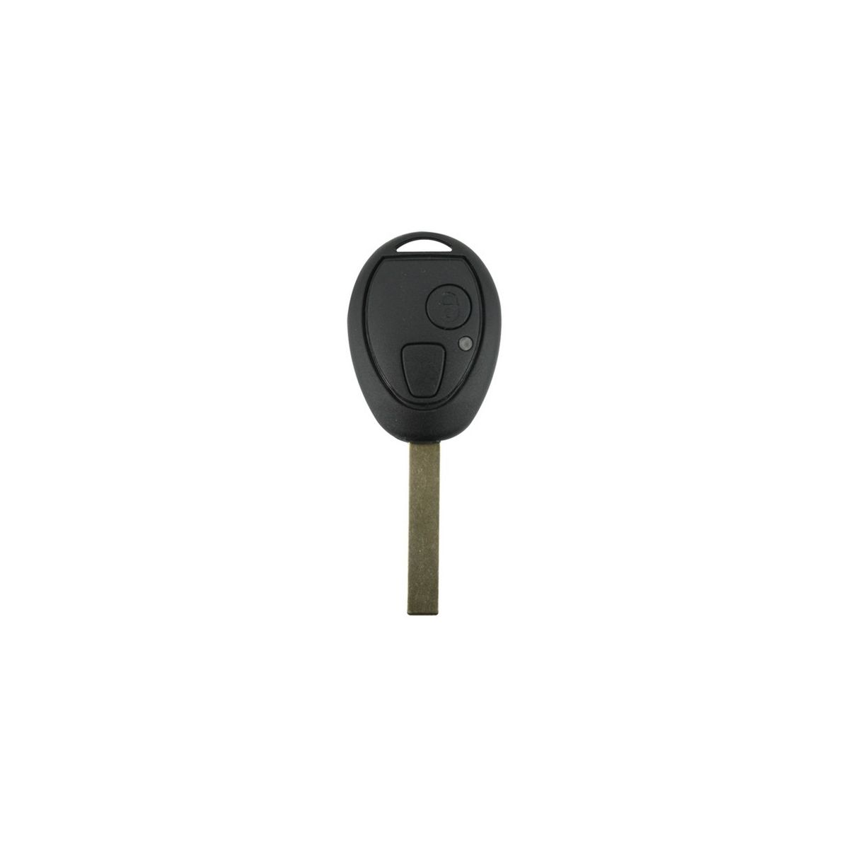 RMRV05 Remote Fob FOR BMW