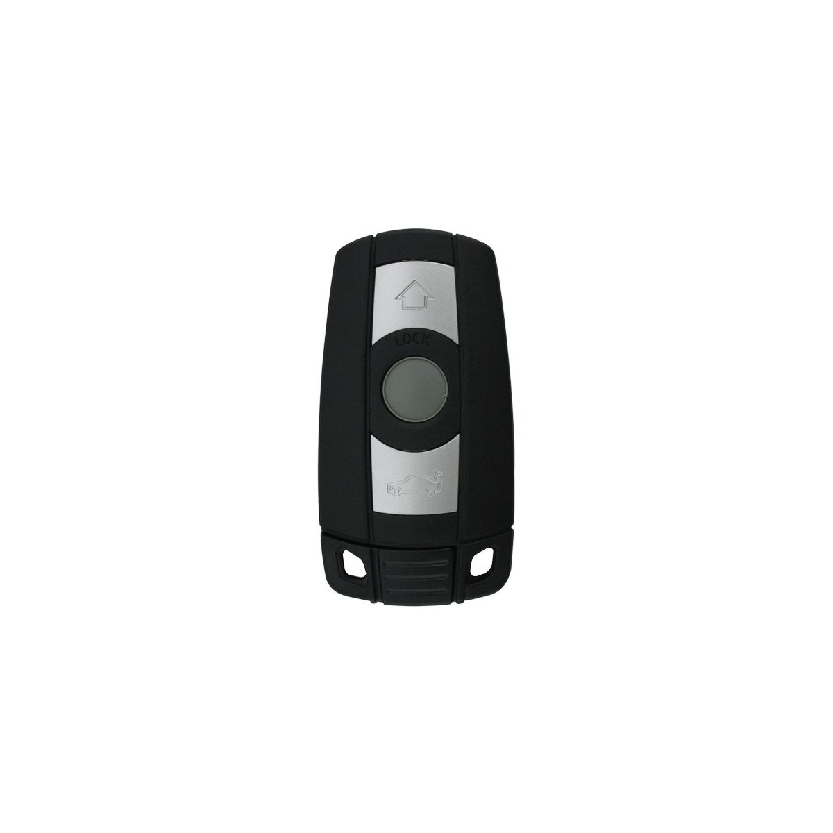 JMA MLBM-6.P5 5 Series Smart Key - CASE for BMW