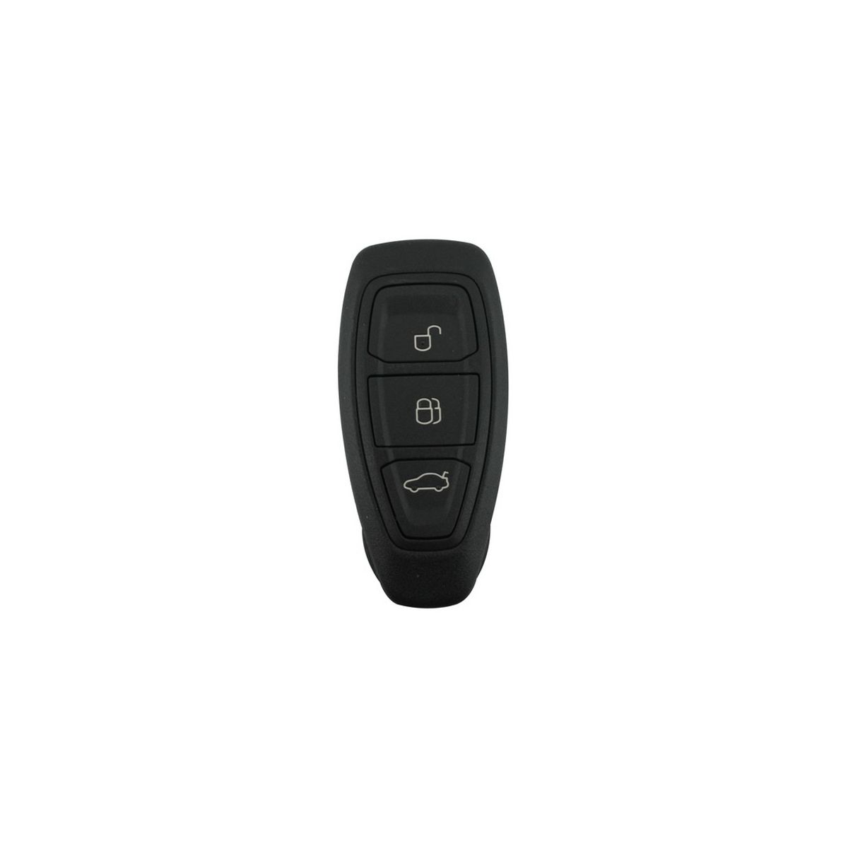 Keyless Remote - 1713499/1756409 for Ford