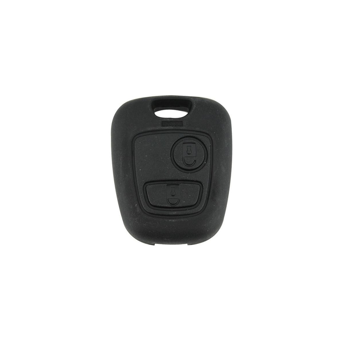 Partner 2002-2008 Remote for Peugeot